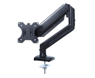 ART UM-115 13-32" wspomaganie gazowe 2-9kg - 1314702 - zdjęcie 6
